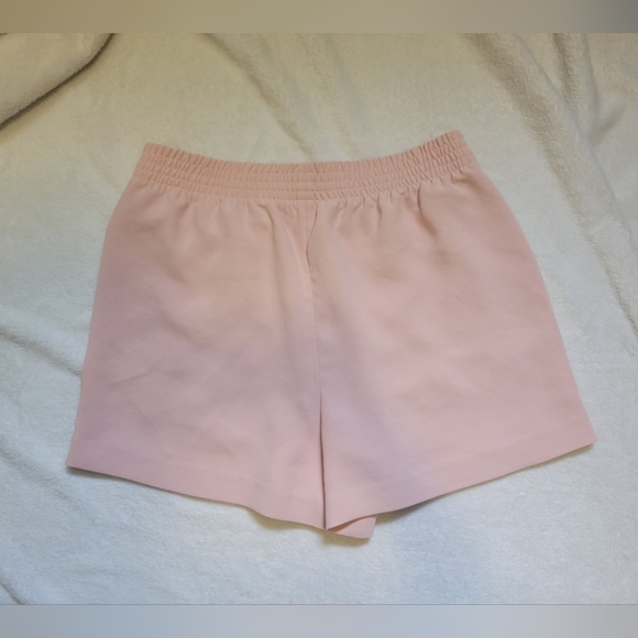 Wilfred Gelato Shorts medium - Picture 3 of 6